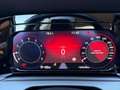 Volkswagen Golf BlueMotion 1.0 TSI Gris - thumbnail 11