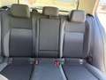 Volkswagen Golf BlueMotion 1.0 TSI Gris - thumbnail 19
