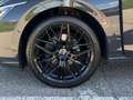 Volkswagen Golf BlueMotion 1.0 TSI Gris - thumbnail 22