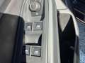 Volkswagen Golf BlueMotion 1.0 TSI Gris - thumbnail 14