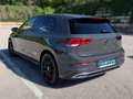 Volkswagen Golf BlueMotion 1.0 TSI Gris - thumbnail 7