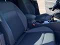 Volkswagen Golf BlueMotion 1.0 TSI Gris - thumbnail 16