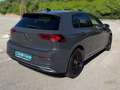 Volkswagen Golf BlueMotion 1.0 TSI Gris - thumbnail 5