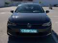 Volkswagen Golf BlueMotion 1.0 TSI Gris - thumbnail 2