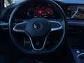 Volkswagen Golf BlueMotion 1.0 TSI Gris - thumbnail 10