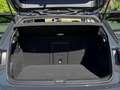 Volkswagen Golf BlueMotion 1.0 TSI Gris - thumbnail 20