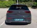 Volkswagen Golf BlueMotion 1.0 TSI Gris - thumbnail 6