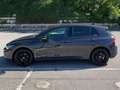 Volkswagen Golf BlueMotion 1.0 TSI Gris - thumbnail 8