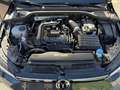 Volkswagen Golf BlueMotion 1.0 TSI Gris - thumbnail 21