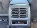 Volkswagen Golf BlueMotion 1.0 TSI Gris - thumbnail 17