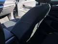 Volkswagen Golf BlueMotion 1.0 TSI Gris - thumbnail 15