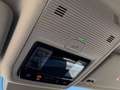 Volkswagen Golf BlueMotion 1.0 TSI Gris - thumbnail 13