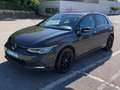 Volkswagen Golf BlueMotion 1.0 TSI Gris - thumbnail 1