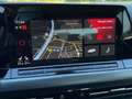 Volkswagen Golf BlueMotion 1.0 TSI Gris - thumbnail 12