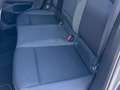 Volkswagen Golf BlueMotion 1.0 TSI Gris - thumbnail 18