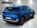 Ford Explorer 77kWh RWD BEV Blau - thumbnail 4