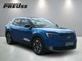 Ford Explorer 77kWh RWD BEV Blau - thumbnail 6