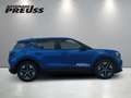 Ford Explorer 77kWh RWD BEV Blau - thumbnail 5