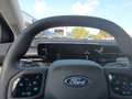 Ford Explorer 77kWh RWD BEV Blau - thumbnail 14