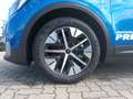 Ford Explorer 77kWh RWD BEV Blau - thumbnail 7