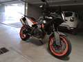 KTM 890 SMT Negro - thumbnail 3