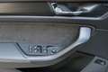 Skoda Kodiaq 2.0 TDI DSG 4x4 Sportline LED*NAV*SHZ*ACC*PDC*K... Grijs - thumbnail 8