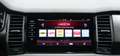 Skoda Kodiaq 2.0 TDI DSG 4x4 Sportline LED*NAV*SHZ*ACC*PDC*K... Grijs - thumbnail 16