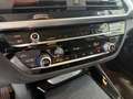 BMW X3 xDrive20d 48V Luxury Line Schwarz - thumbnail 17