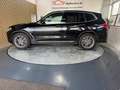 BMW X3 xDrive20d 48V Luxury Line Schwarz - thumbnail 8