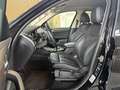 BMW X3 xDrive20d 48V Luxury Line Schwarz - thumbnail 11