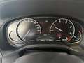 BMW X3 xDrive20d 48V Luxury Line Schwarz - thumbnail 16