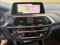 BMW X3 xDrive20d 48V Luxury Line Schwarz - thumbnail 18