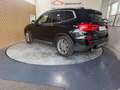 BMW X3 xDrive20d 48V Luxury Line Schwarz - thumbnail 4