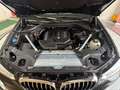 BMW X3 xDrive20d 48V Luxury Line Schwarz - thumbnail 9