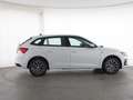 Skoda Scala Drive 1,0 TSI 6-Gang *KAM*SZH*NAVI*MATRIX* Weiß - thumbnail 15