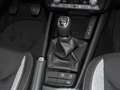 Skoda Scala Drive 1,0 TSI 6-Gang *KAM*SZH*NAVI*MATRIX* Weiß - thumbnail 11