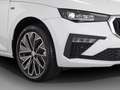 Skoda Scala Drive 1,0 TSI 6-Gang *KAM*SZH*NAVI*MATRIX* Weiß - thumbnail 12