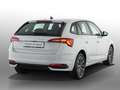 Skoda Scala Drive 1,0 TSI 6-Gang *KAM*SZH*NAVI*MATRIX* Weiß - thumbnail 5