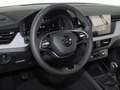 Skoda Scala Drive 1,0 TSI 6-Gang *KAM*SZH*NAVI*MATRIX* Weiß - thumbnail 9