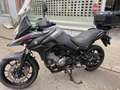 Suzuki V-Strom 650 Gris - thumbnail 21