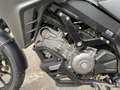 Suzuki V-Strom 650 Gris - thumbnail 8