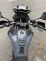 Suzuki V-Strom 650 Gris - thumbnail 11