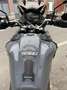 Suzuki V-Strom 650 Gris - thumbnail 13