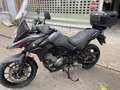 Suzuki V-Strom 650 Gris - thumbnail 17