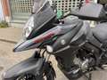 Suzuki V-Strom 650 Gris - thumbnail 19