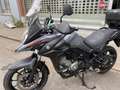 Suzuki V-Strom 650 Gris - thumbnail 18