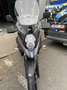 Suzuki V-Strom 650 Gris - thumbnail 7