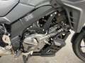 Suzuki V-Strom 650 Gris - thumbnail 2