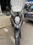 Suzuki V-Strom 650 Gris - thumbnail 6