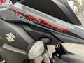 Suzuki V-Strom 650 Gris - thumbnail 16